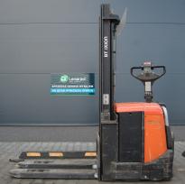 BT SPE 125