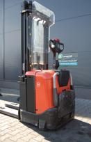 BT SPE 125