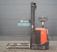 BT SPE 125