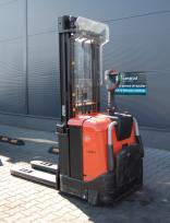 BT SPE 125
