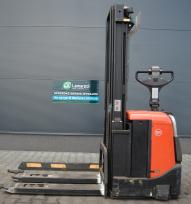 BT SPE 125